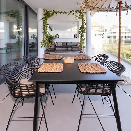Casa Nika Apartment