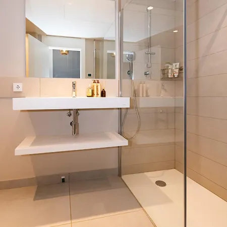 Apartment Casa Nika Malaga