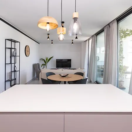 Casa Nika Apartment *