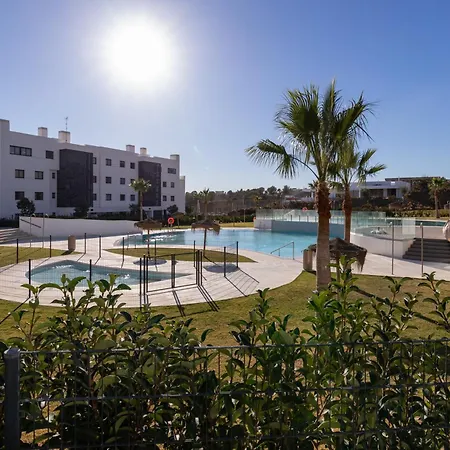Apartment Casa Nika *
