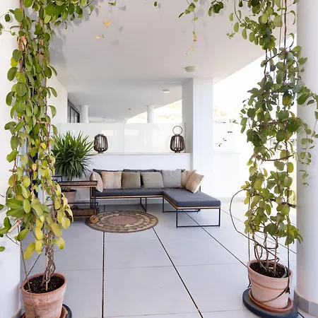 Casa Nika *