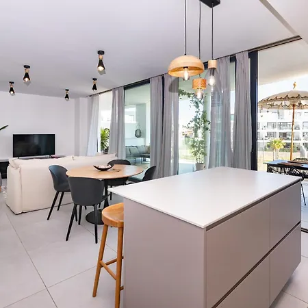 Casa Nika Apartment