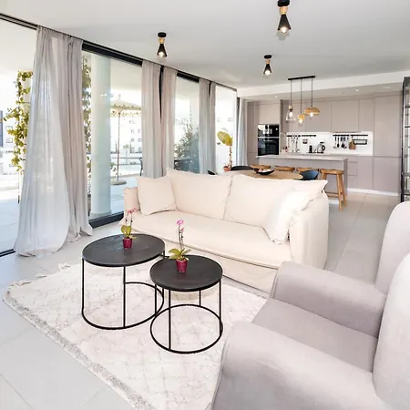 Apartment Casa Nika