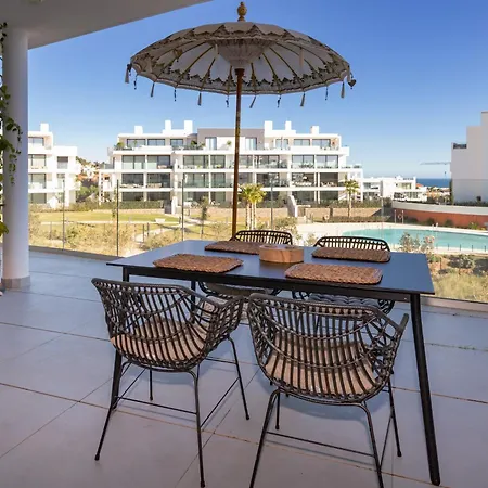Casa Nika Apartment *